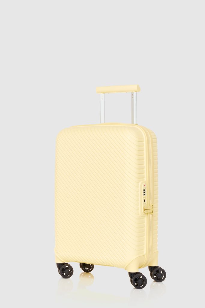 Bondi Small Suitcase