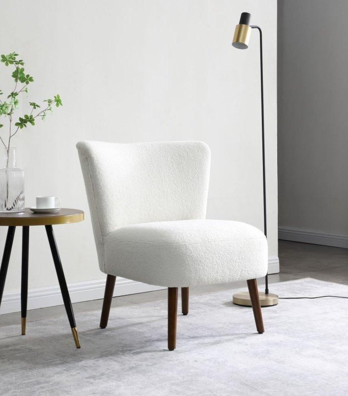 Elliot Teddy Chair