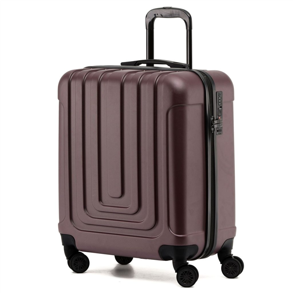56x45x25cm Cabin Suitcase EasyJet (Paid) Jet2 British Airways Approved