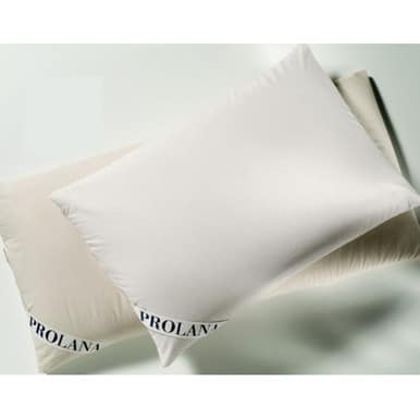 Prolana Millet Cushion 40 x 80 cm
