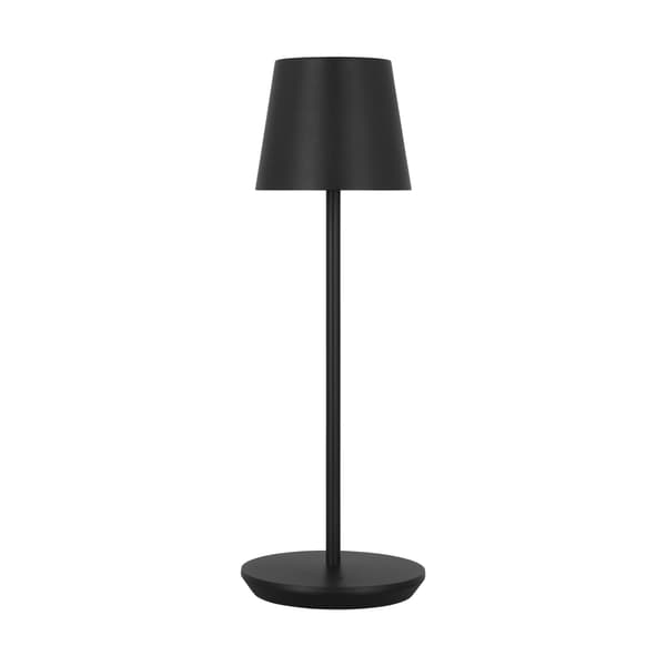 Nevis cordless, Light, Black - Andrew Martin