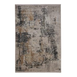 Parisa Rug 200cm x 290cm  Andrew Martin | Bed Sava