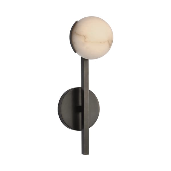 Pedra Tall Bronze, Light - Andrew Martin