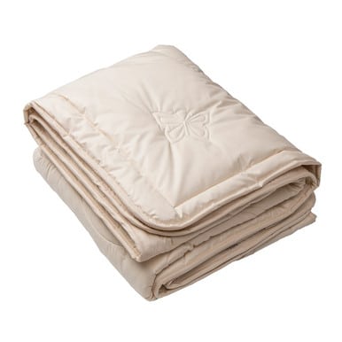 Prolana Silk Duvet Siena super king 260 x 220 cm all seasons anti-allergy treatment:yes
