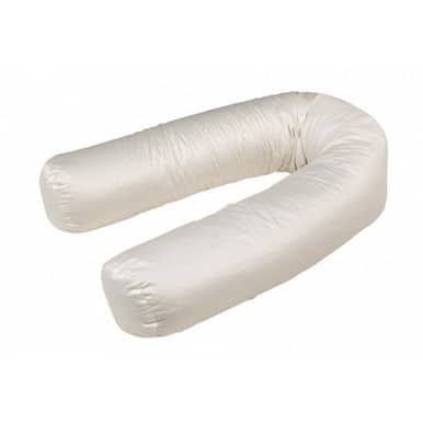 Relaxation Cushion Prolana