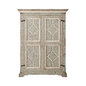 Donatello Armoire Storage  Andrew Martin | Bed Sava