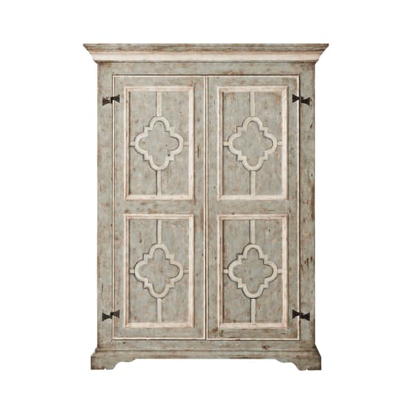 Donatello Armoire, Storage - Andrew Martin