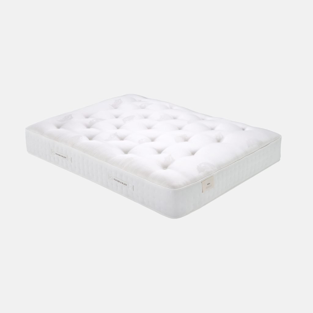 Arlen Mattress - King