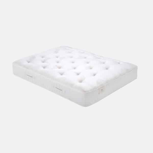 Arlen Mattress  Super King | Bed Sava