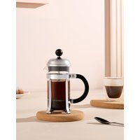 Bodum Chambord 3 Cup Cafetiere  Multi Multi | Bed Sava
