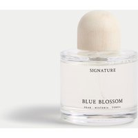 Signature Blue Blossom Room Spray - Blue Mix, Blue Mix