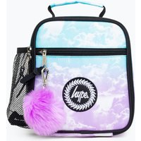 Hype Kids Cloud Print Lunch Box - Multi, Multi