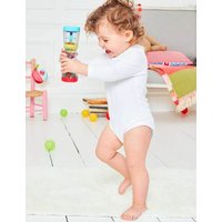 Early Learning Centre Kids Rainmaker (6 Mths- 3 Yrs)