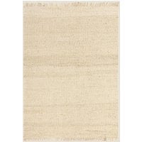 Asiatic Grove Sand Rug - M, Sand