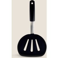 Oxo Good Grips Flexible Pancake Turner - Black, Black