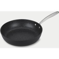 Prestige Scratch Guard 29cm Non Stick Frying Pan - Grey Marl, Grey Marl
