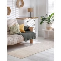 Asiatic Muse Linear Rug - SML - Grey, Grey