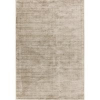Asiatic Blade Rug - Large - Smoke, Smoke