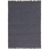 Asiatic Grove Denim Rug, Denim