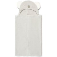 Mamas & Papas Hooded Koala Baby Towel - Neutral, Neutral