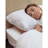 Kally Sleep Adjustable Pillow  Multi Multi | Bed Sava