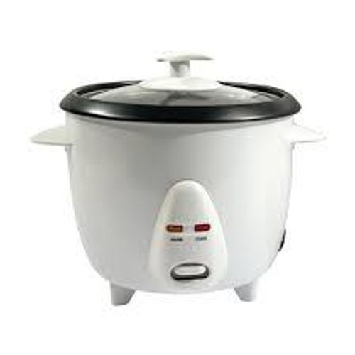 Amplus 25lt Rice Cooker 1925 | Bed Sava