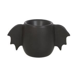 Bat Wing Egg Cup | Bed Sava