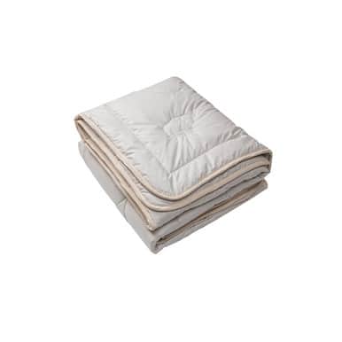 Prolana Yak Down Duvet Vicenza super king 260 x 220 cm winter anti-allergy treatment:yes